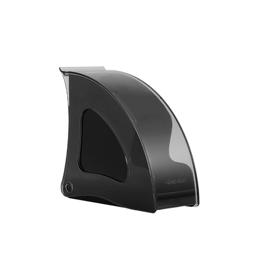 MHW - Snail Filter Paper Holder