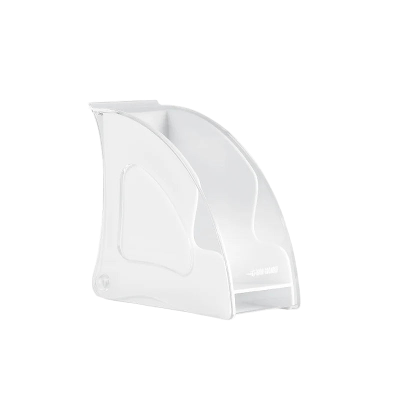 MHW - Snail Filter Paper Holder