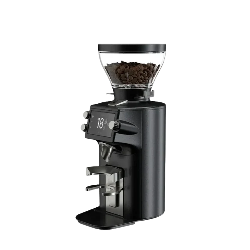 Mahlkonig E64 WS Espresso Home Grinder