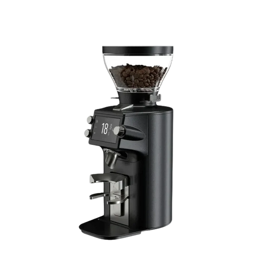 Mahlkonig E64 WS Espresso Home Grinder