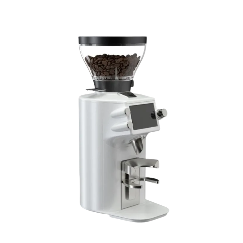Mahlkonig E64 WS Espresso Home Grinder