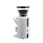 Mahlkonig E64 WS Espresso Home Grinder