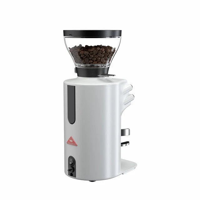 Mahlkonig E64 WS Espresso Home Grinder