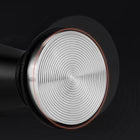 Muvna - ELECTRONIC COFFEE TAMPER