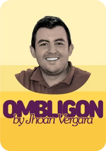 Ombligon - Colombia - 250g