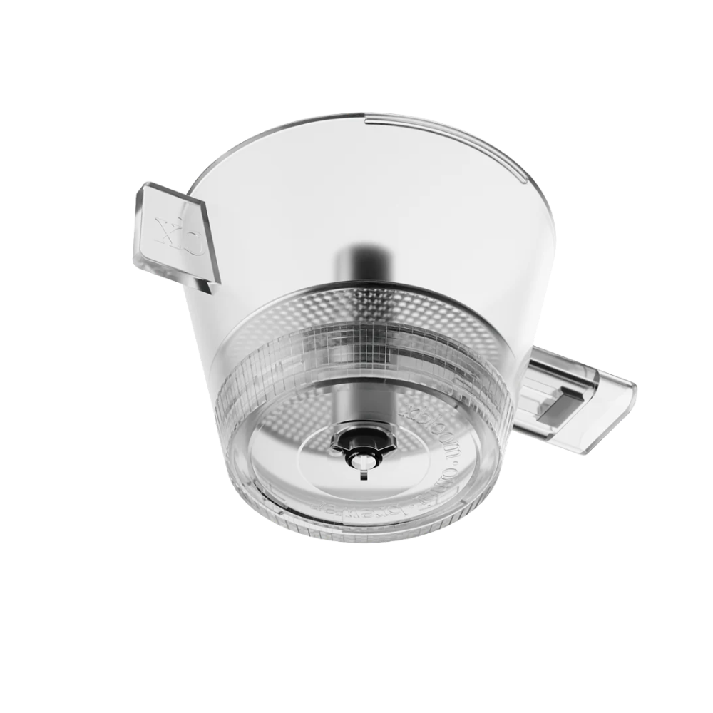 Omni Tea Brewer
