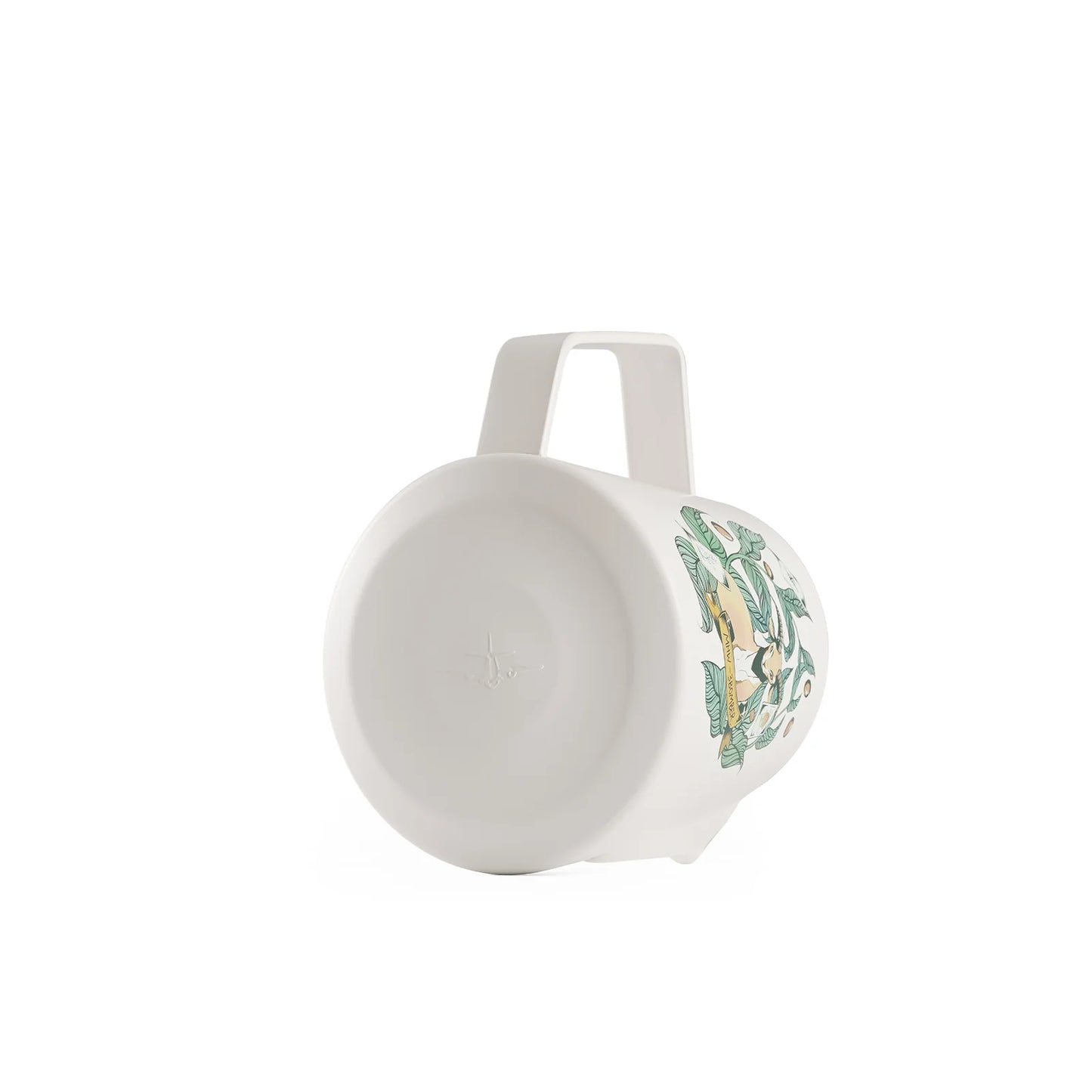 MHW-Milk pitcher 5.0 - 500ml -Limited Edition