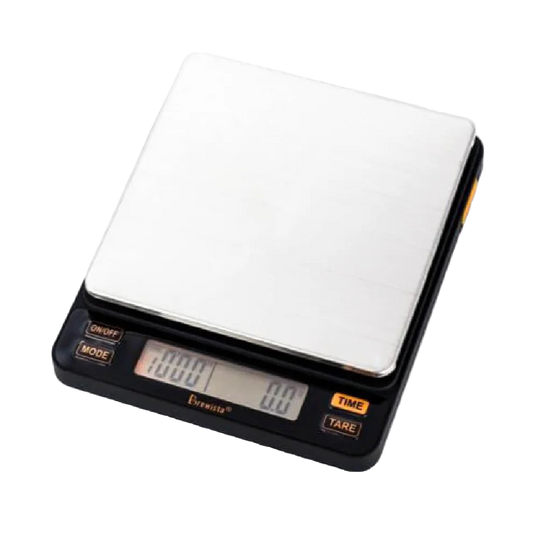 Brewista Smart Scale II (2020 edition)