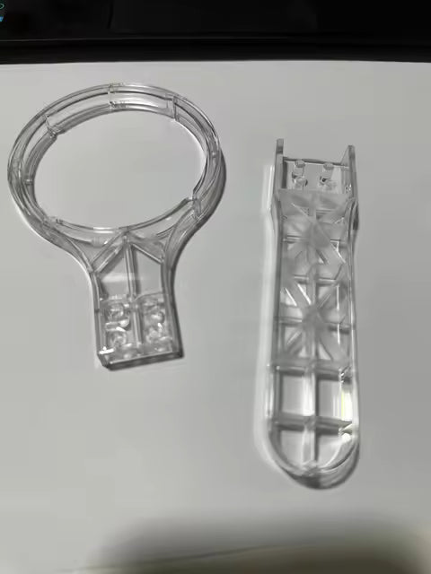 MISCHIEF Espresso Machine Cleaning Device backflush system for cleaning