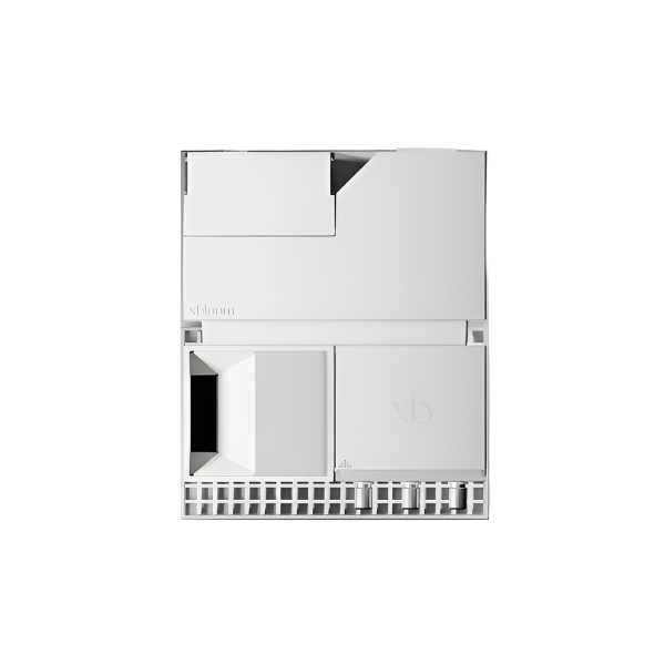 xBloom Studio - Moonlight White