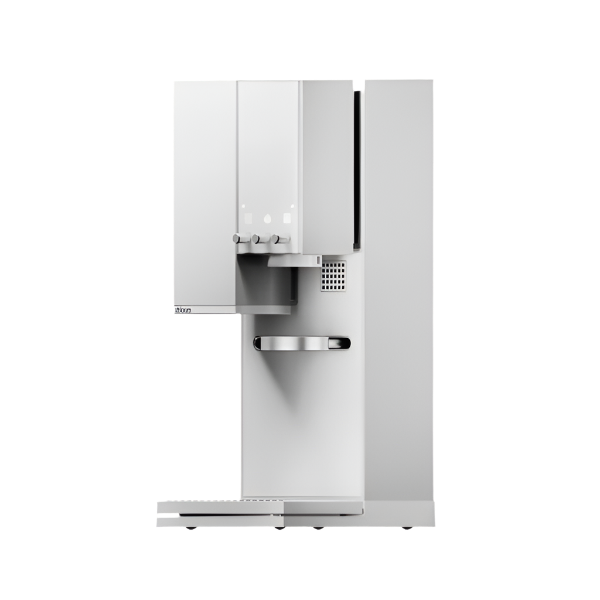 xBloom Studio - Moonlight White