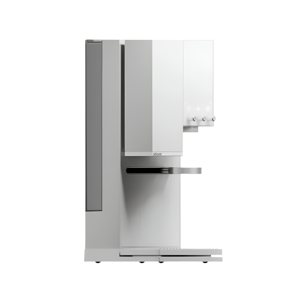 xBloom Studio - Moonlight White