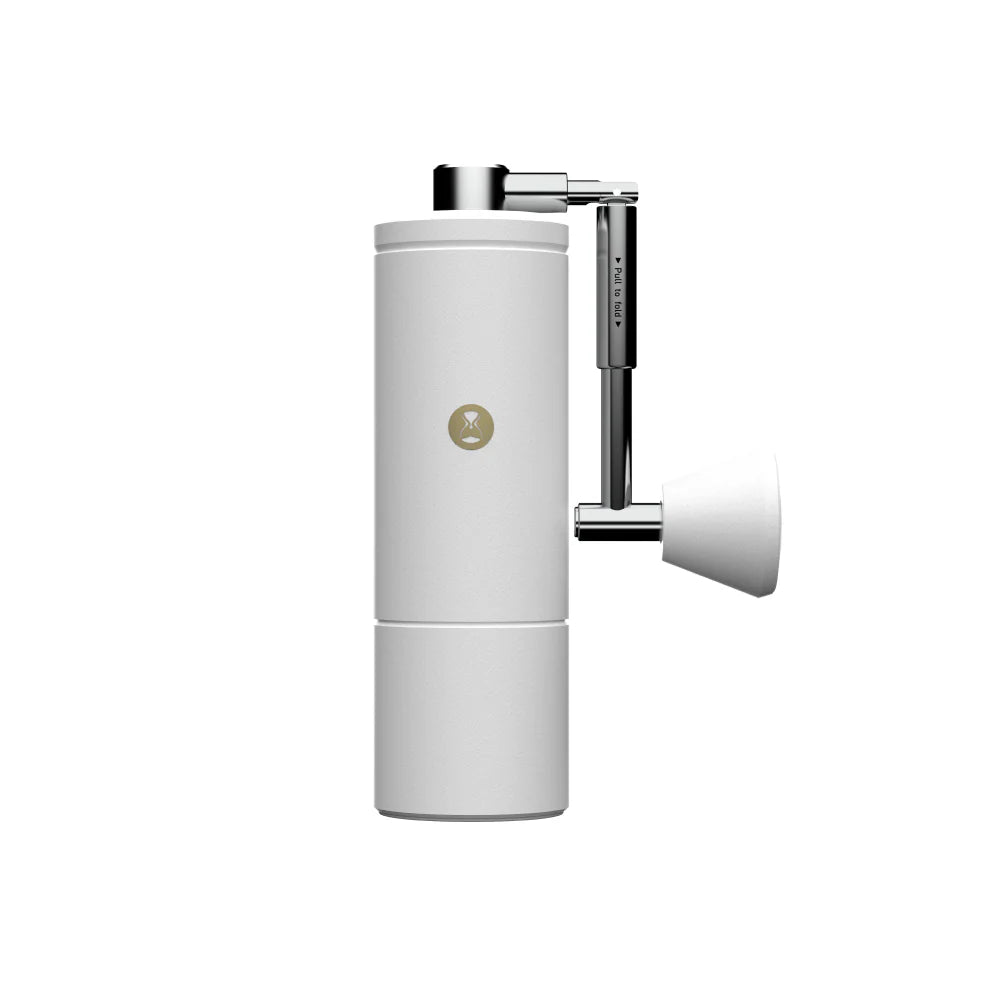 TIMEMORE - Chestnut C5 Pro Manual Coffee Grinder