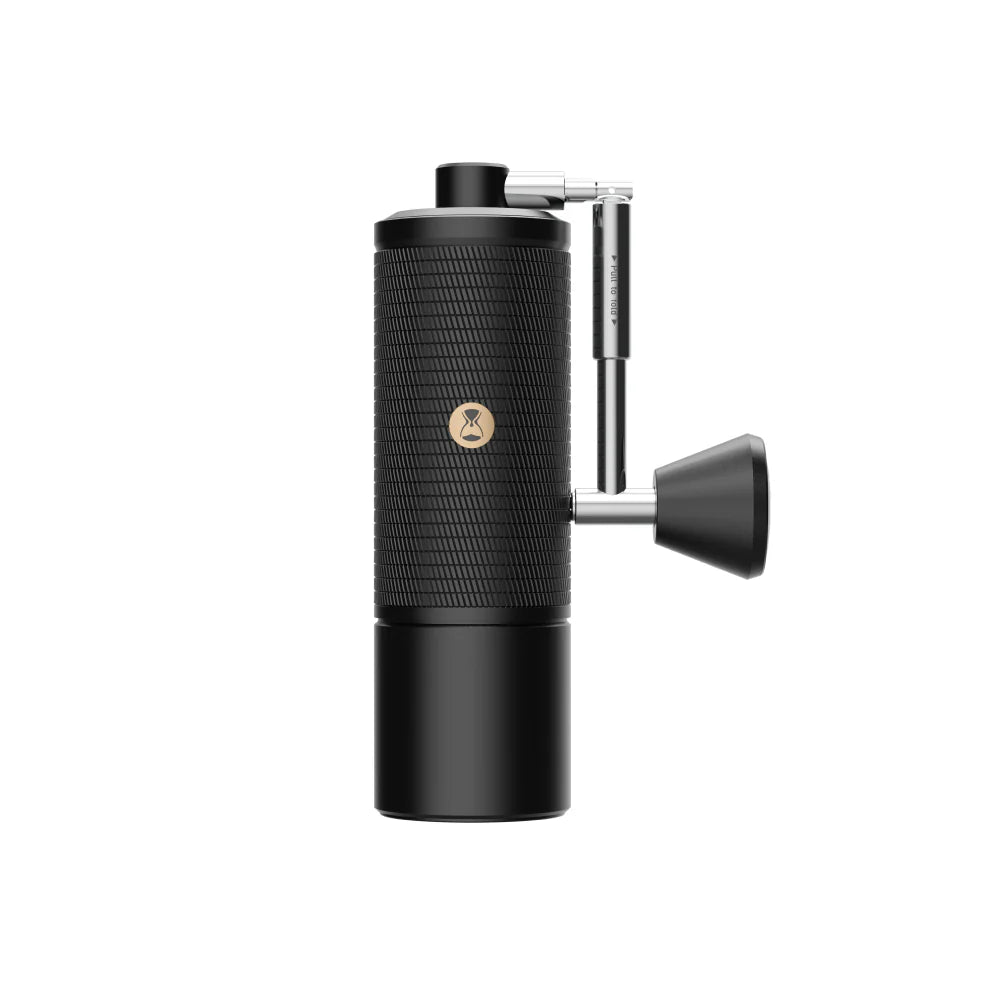TIMEMORE - Chestnut C5 Pro Manual Coffee Grinder