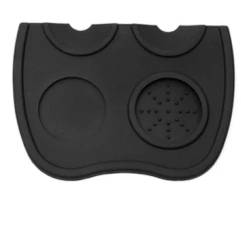 Tamping Mat