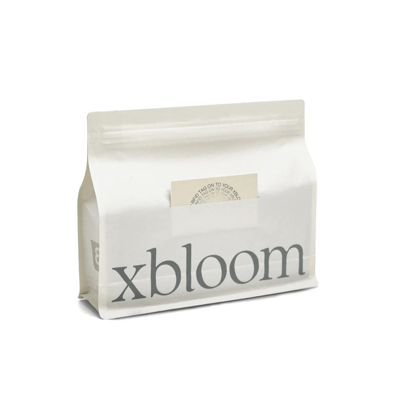 The Future Watermelon Candy (8 xPods) - xbloom