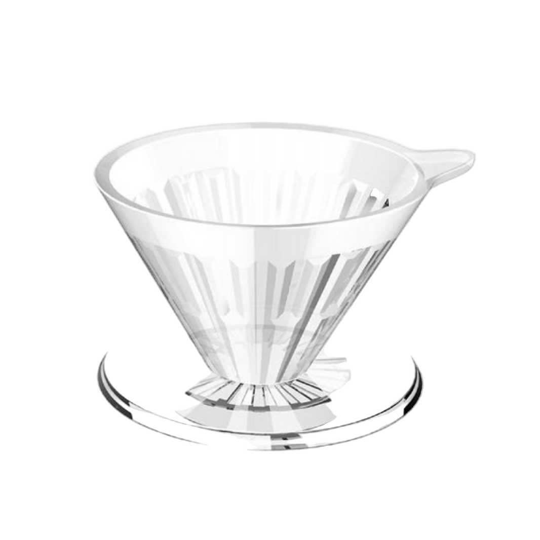 Premium Coffee Supplies in UAE | Stow Coffee Supplies