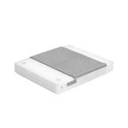 Timemore Basic 2.0 Electronic Espresso Scale with Timer