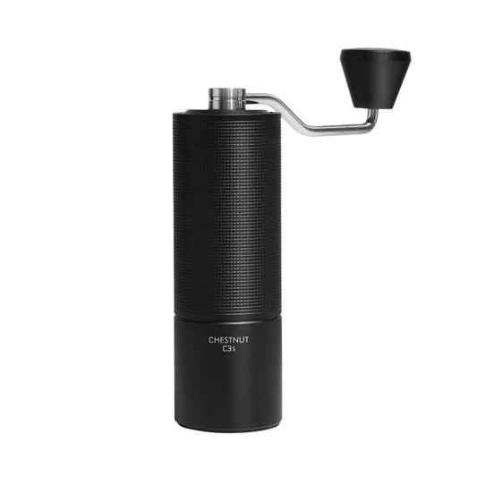 Timemore Chestnut C3s (Manual Coffee Grinder)