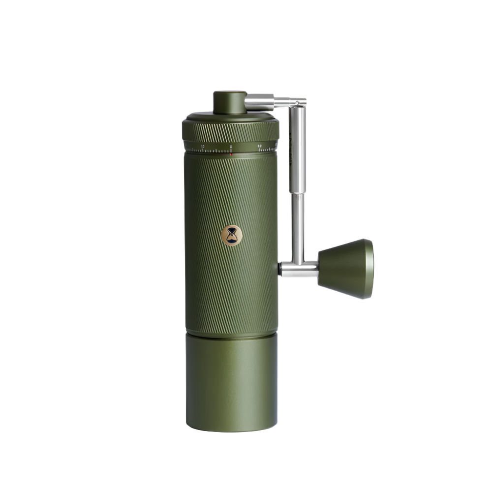 Timemore Chestnut S3 (Manual Coffee Grinder)