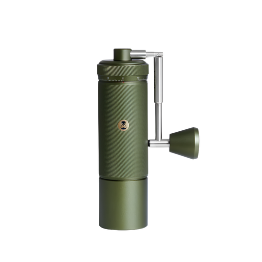 Timemore Chestnut S3 (Manual Coffee Grinder)