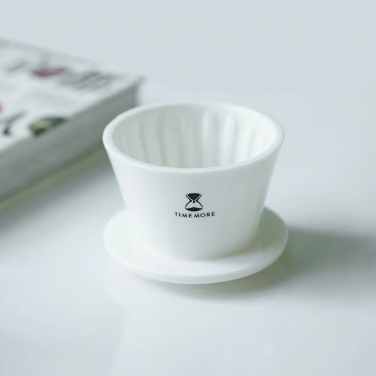 Timemore - B75 Ceramic Dripper