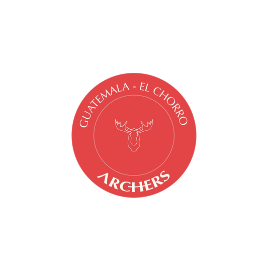 UFO Drip - Guatemala El Chorro - 8 pcs