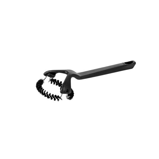 Group Head Brush 58mm