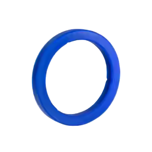 E61 Group Seal/Gasket