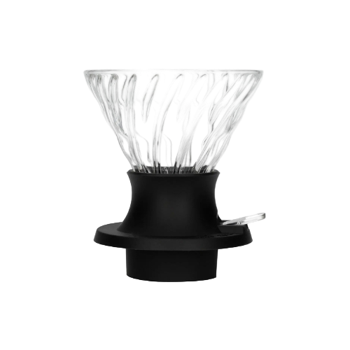 V60 Immersion Dripper Switch v02