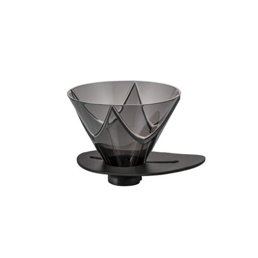 Hario V60 One Pour Dripper MUGEN 02
