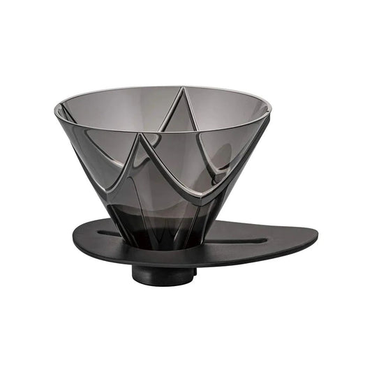 V60 One Pour Dripper MUGEN DESIGN