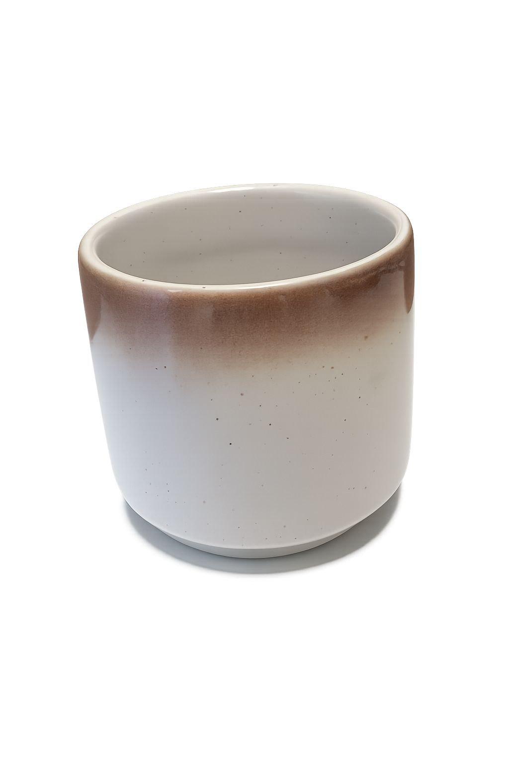CERAMIC CUP STOW 175ML