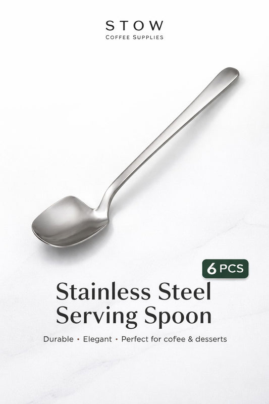 Espresso  Demitasse Spoons  Spoon 6 pic