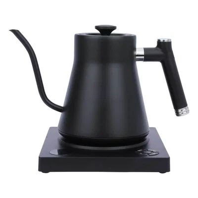 Edison Drip Kettle, 1 Liter