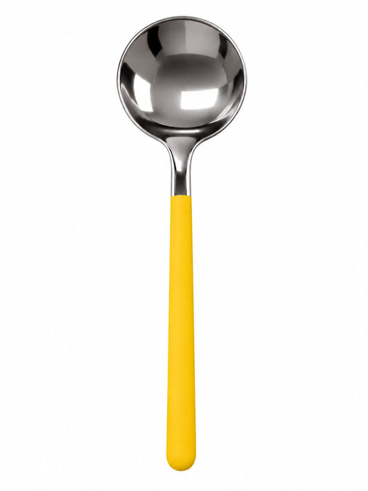 Bialetti POP VINTAGE COFFEE SPOON (1 SPOON)