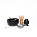 Premium Matcha Kit