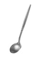 Muvna - Stainless Steel Coffee Spoon