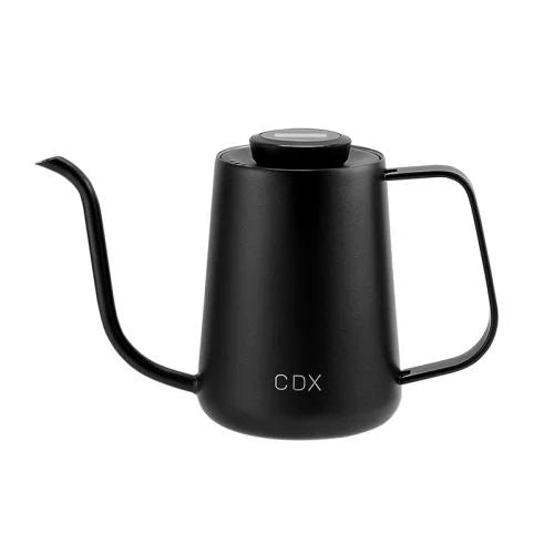 Codex All-in-One Distillation Kit