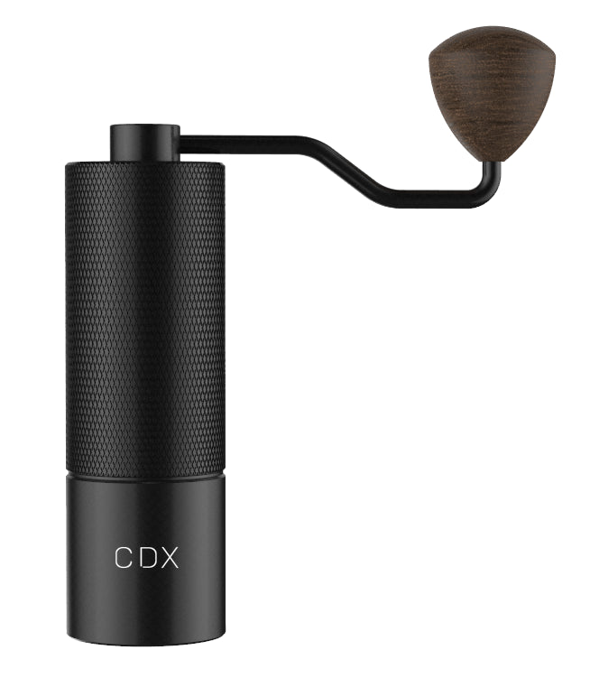 Codex All-in-One Distillation Kit
