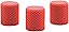 Buttons for the Xbloom Studio machine ( 3PICE)