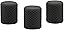 Buttons for the Xbloom Studio machine ( 3PICE)