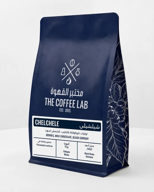 Chelchele- 250g