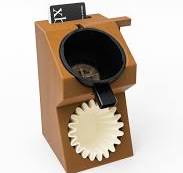 XBloom Tool Organizer