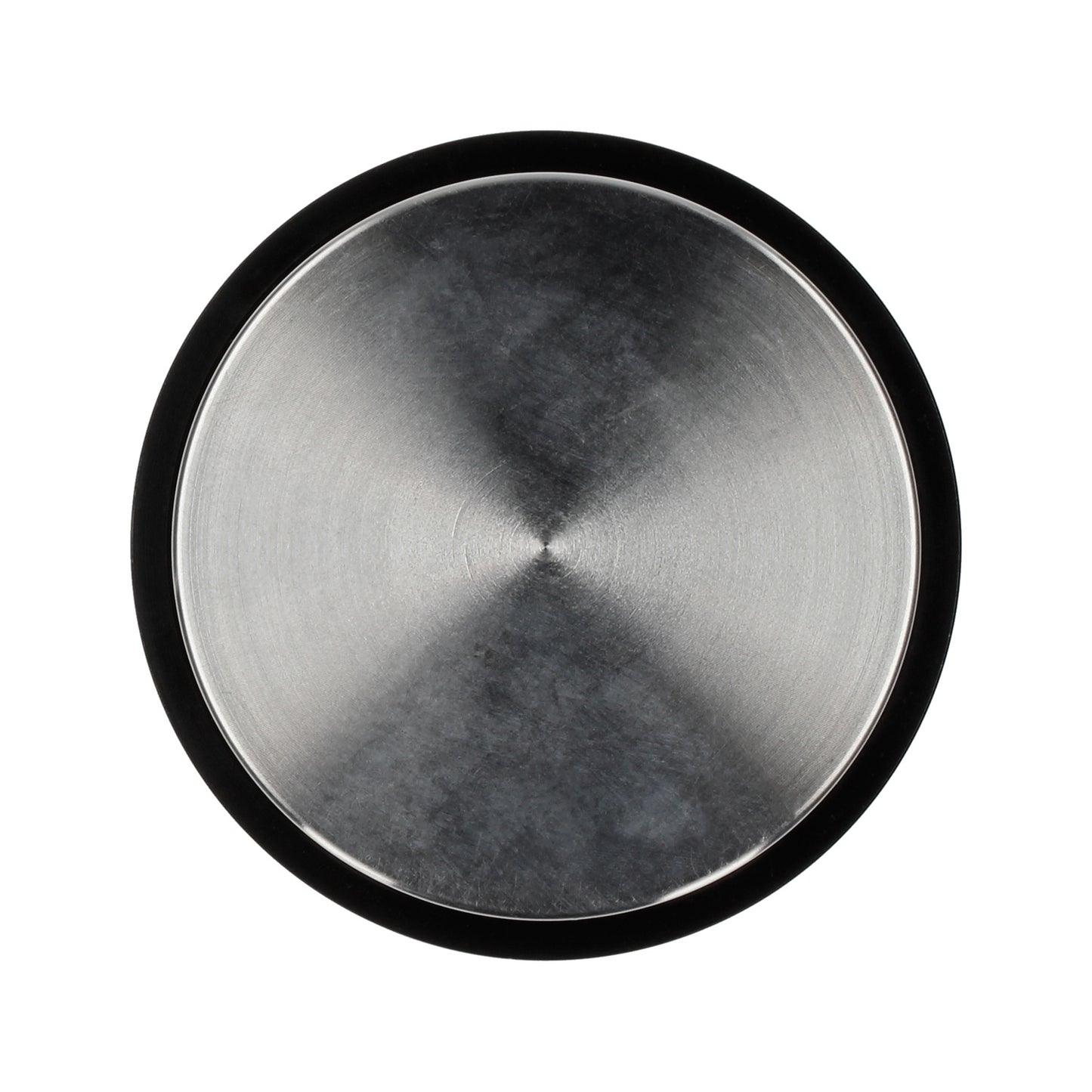BaristaSpace Distribution Tool Black 58mm