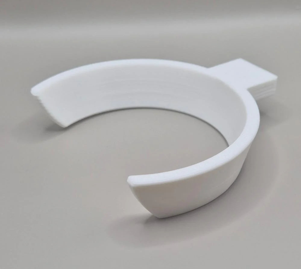 محول متعدد xBloom Studio  V60 - (Timemore 00 , Hario 01)