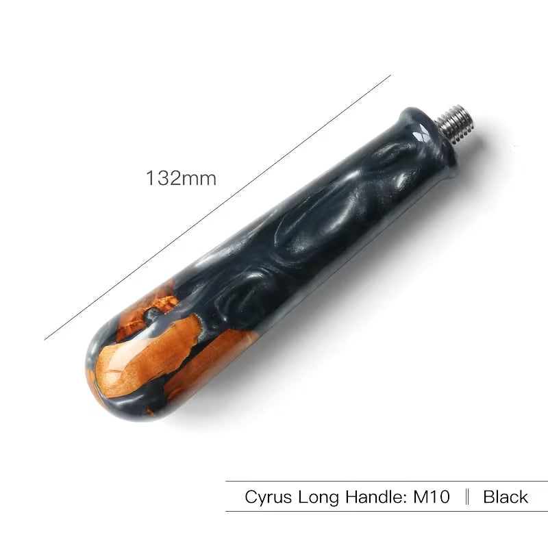 Portafilter Handles