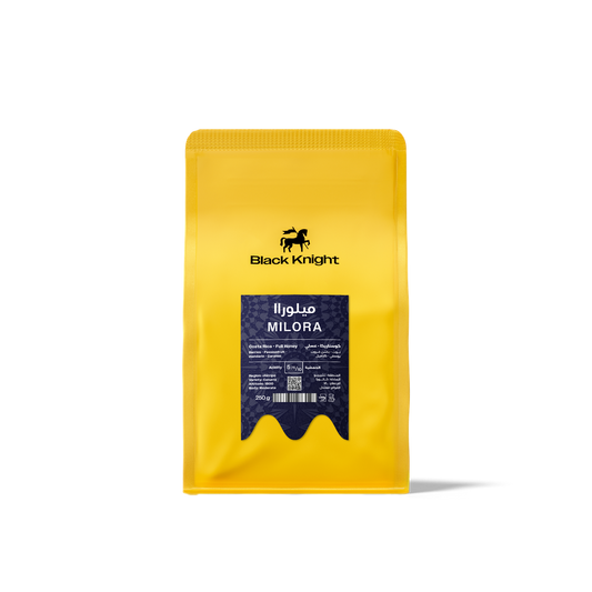 MILORA- Costa Rica (250G)