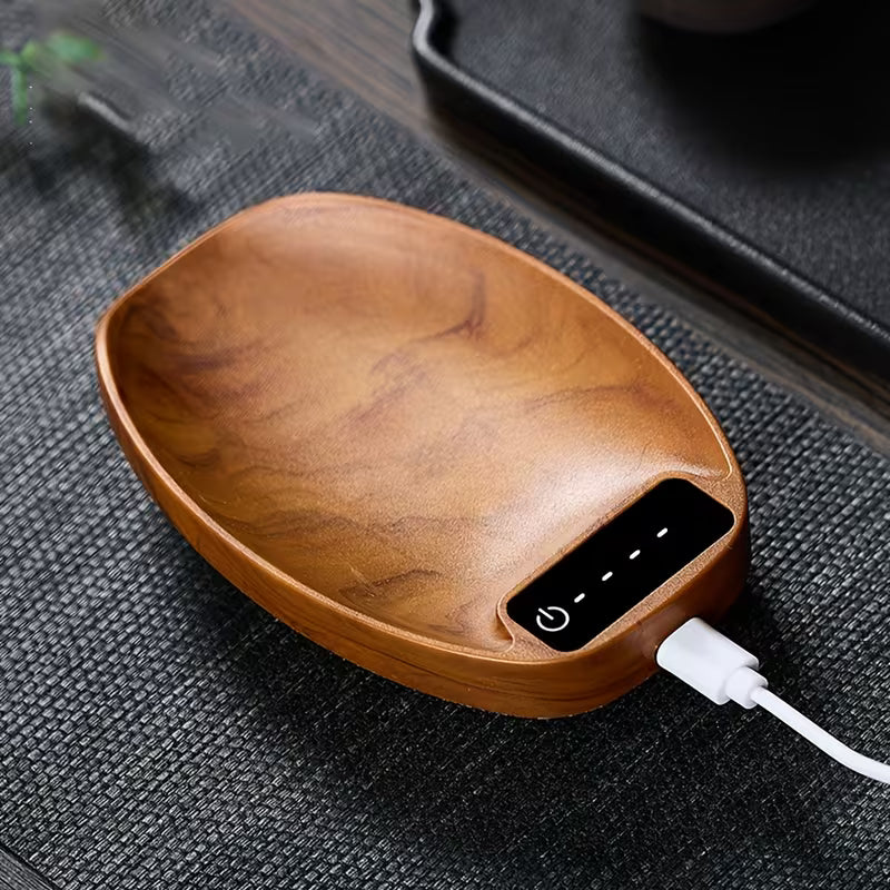 Rechargeable Mini coffee Scale