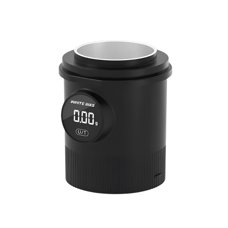 Dosing Cup Scale